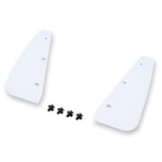CUSCO(クスコ) スポーツフラップ GXPA16 ホワイト 1C7 850 FW