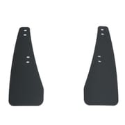 CUSCO（クスコ） スポーツフラップ ZC33S フロント ブラック 60J 850 FB