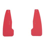 CUSCO(クスコ) スポーツフラップ HA36S フロント レッド 624 850 FR