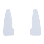 CUSCO(クスコ) スポーツフラップ HA36S フロント ホワイト 624 850 FW