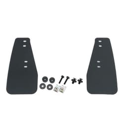 CUSCO（クスコ） スポーツフラップ VAB フロント ブラック 6A1 850 FB