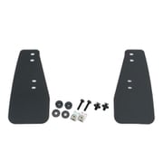 CUSCO(クスコ) スポーツフラップ VAB フロント ブラック 6A1 850 FB