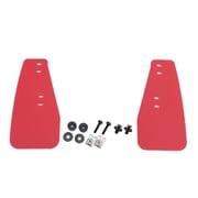CUSCO(クスコ) スポーツフラップ VAB フロント レッド 6A1 850 FR