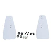 CUSCO(クスコ) スポーツフラップ VAB フロント ホワイト 6A1 850 FW