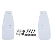 CUSCO(クスコ) スポーツフラップ VBH フロント ホワイト 6A2 850 FW