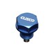 CUSCO（クスコ） ネオジムアルミドレンボルト M16×P1.5 00B 001 ND03