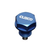 CUSCO（クスコ） ネオジムアルミドレンボルト M16×P1.5 00B 001 ND03