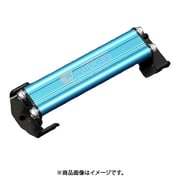 CUSCO(クスコ) バッテリーステーA 00B 745 A