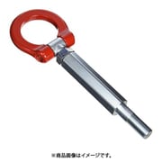 CUSCO（クスコ） 可倒式牽引フック AP1 フロント 380 017 F