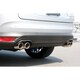 オートエクゼ（Auto Exe） LEDデイタイムランプ DJ-05 Styling Kit デミオ DJ系 用 デミオ DJ系全車 A002070 A002070