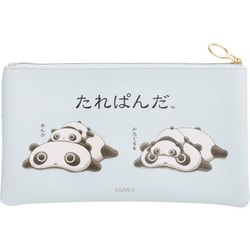 ヨドバシ.com - サンエックス San-X サンエックスキャラクターズ