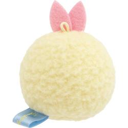 すみっコぐらし 夢みるしっぽず てのりぬいぐるみ Amazon.co.jp: MV12301 すみっコぐらし 夢みるしっぽず てのり