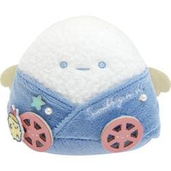 potehamu ぽてはむ サンエックス ぬいぐるみ 2点セット 当時物】poteHamu ぽてはむ ぬいぐるみ サンエックス San-x