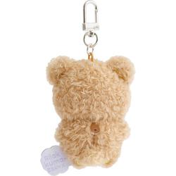 ヨドバシ.com - サンエックス San-X MV13201 リラックマ