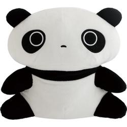 San-X サンエックス ぽかんとたん ぶらさげぬいぐるみ