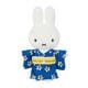 608652 Dick Bruna ぬいぐるみ ジャパネスクミッフィー 着物 バースデー花柄