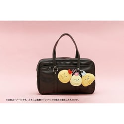 サンエックス ぽてはむ ぬいぐるみ ポーチ Amazon.co.jp: サンエックス ぽてはむ ぬいぐるみ ポーチ