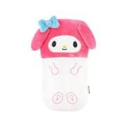SR-0295 サンリオキャラクターズ ぬいぐるみクールピロー マイメロディ