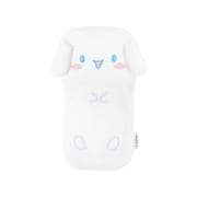 SR-0297 サンリオキャラクターズ ぬいぐるみクールピロー シナモロール