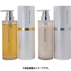 ヨドバシ.com - コハクプラチナム KOHAKU PLATINUM コハク