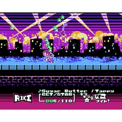 ヨドバシ.com - コロンバスサークル キラキラスターナイト！ [FC