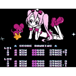 ヨドバシ.com - コロンバスサークル キラキラスターナイト！ [FC