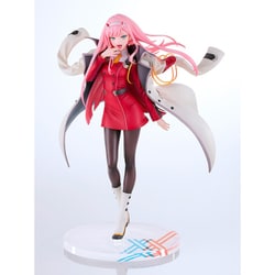 ヨドバシ.com - グッドスマイルカンパニー Good Smile Company