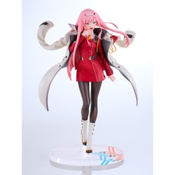 ヨドバシ.com - グッドスマイルカンパニー Good Smile Company