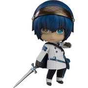 ねんどろいど メタファー：リファンタジオ 主人公 [塗装済可動フィギュア 全高約100mm ノンスケール]