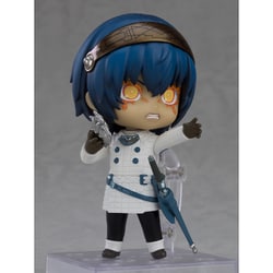 メタファー リファンタジオ ねんどろいど べーしっく 主人公 特典付き ねんどろいど 『メタファー：リファンタジオ』 主人公 べーしっ