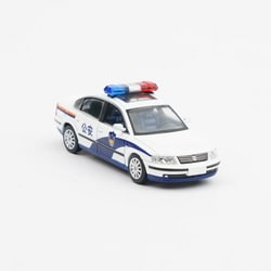 ミニカー YYKK Amazon | Yamfig-拓意xcartoys poprace series 1/64 ミニカー