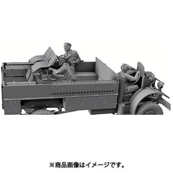 ヨドバシ.com - Thunder MODEL TB35312 1/35 英・LRDGフォードF