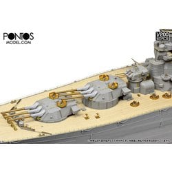 ヨドバシ.com - PONTOS MODEL ポントスモデル 23011F1 1/200 ヨドバシ.com - PONTOS MODEL ポントスモデル 23011F1 1/200