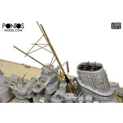 ヨドバシ.com - PONTOS MODEL ポントスモデル 23011F1 1/200 ヨドバシ.com - PONTOS MODEL ポントスモデル 23011F1 1/200