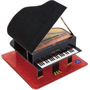 カード 多目的 ピアノ 774952