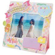 カード 多目的 カスタムフォトフレーム ポップ 102610