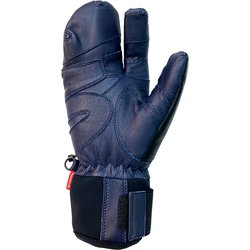 ヨドバシ.com - 松岡手袋 Extreme Ride BLACK/NAVY Sサイズ ESK