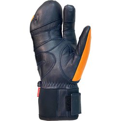 ヨドバシ.com - 松岡手袋 Extreme Ride スキー スノーボード