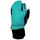 Extreme Ride T BLUE/BLACK Mサイズ ESK-2130