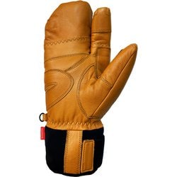 ヨドバシ.com - 松岡手袋 Sports Ride スキー スノーボード