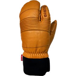 スノボ向け手袋(示指も分かれる)松岡手袋 ESK-2131 CORK ヨドバシ.com - 松岡手袋 Sports Ride スキー スノーボード