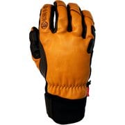 Extreme Ride スキー スノーボード グローブ CORK/BROWN XXLサイズ ESK-2150