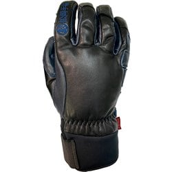 Extreme Ride スキー スノーボード グローブ BLACK/NAVY Mサイズ ESK-2150