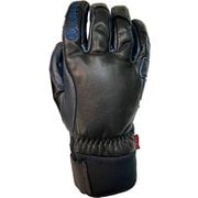 Extreme Ride スキー スノーボード グローブ BLACK/NAVY XXLサイズ ESK-2150