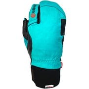 Extreme Ride H DRY スキー スノーボード グローブ T BLUE/BLACK Sサイズ ESK-2130 H DRY