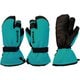 Mountain Ride スキー スノーボード グローブ T BLUE/BLACK Sサイズ ESK-2230