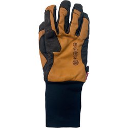 ヨドバシ.com - 松岡手袋 All Season スキー スノーボード グローブ