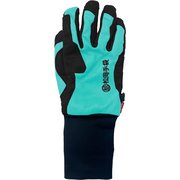 All Season スキー スノーボード グローブ T BLUE/BLACK Mサイズ ESK-2350A