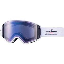 ヨドバシ.com - スワンズ SWANS OUTBACK COMPACT スキー