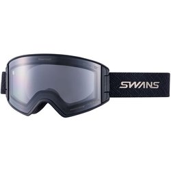 SWANS ゴーグル　OUTBACK スキー　スノーボード ヨドバシ.com - スワンズ SWANS OUTBACK COMPACT スキー